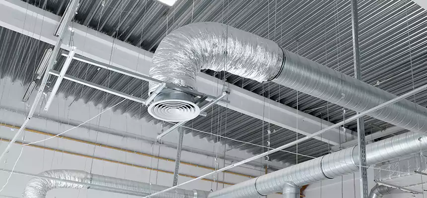 Our Dryer Vent Hose Replacement Services in Flower Mound, TX