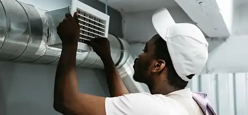 Our Licensed And Insured Cleaners in Flower Mound, TX