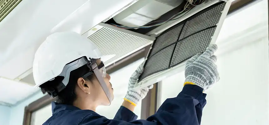 Our Lint Trap Cleaning Service Services in Flower Mound, TX