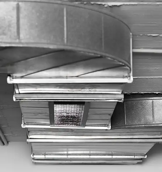 Expert Duct System Performance Boost Services in Flower Mound, TX