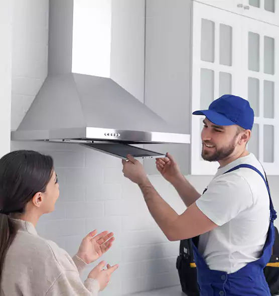 Trusted Multi-family Home Duct Cleaning in Flower Mound, TX