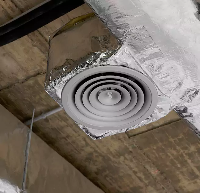 Why Homeowners & Businesses Trust Us in Flower Mound, TX?