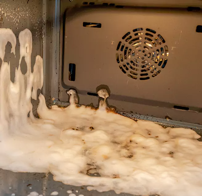 Why Homeowners Businesses Trust Us in Flower Mound, TX?