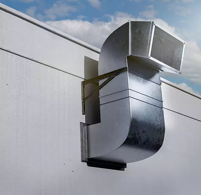 Why Homeowners & Businesses Trust Us in Flower Mound, TX?