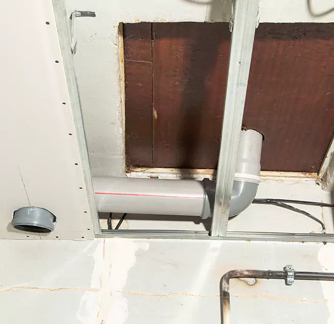 Why Homeowners & Businesses Trust Us in Flower Mound, TX?