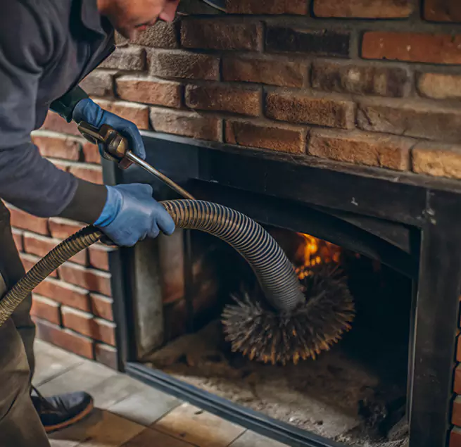  Why Homeowners & Businesses Trust Us in Flower Mound, TX?