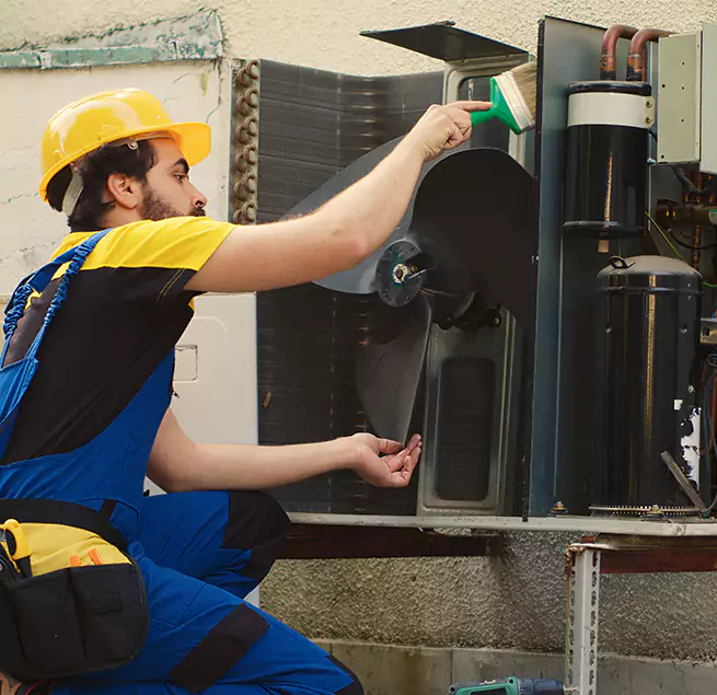 Why Homeowners Businesses Trust Us in Flower Mound, TX?