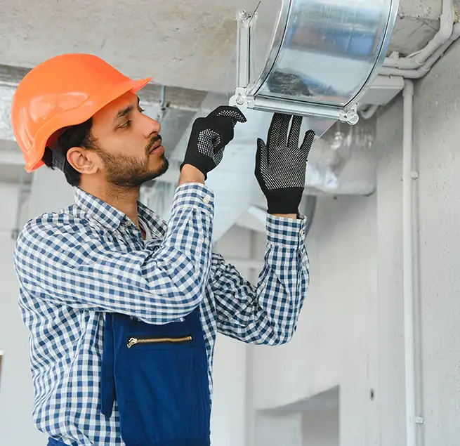 Why Homeowners & Businesses Trust Us in Flower Mound, TX?