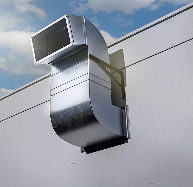 Why Homeowners & Businesses Trust Us in Flower Mound, TX