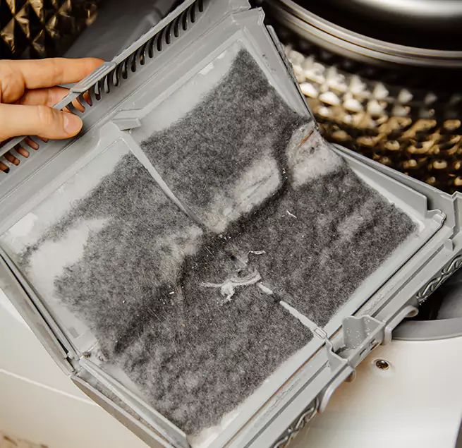 Why Homeowners & Businesses Trust Us Flower Mound, TX?