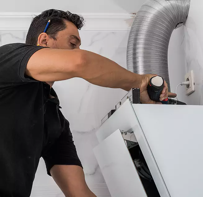  Why Homeowners & Businesses Trust Us Flower Mound, TX?