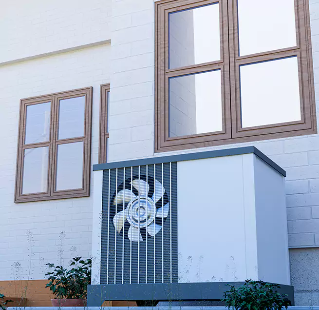 Why Homeowners & Businesses Trust Us Flower Mound, TX?