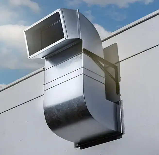 Why Homeowners & Businesses Trust Us Flower Mound, TX