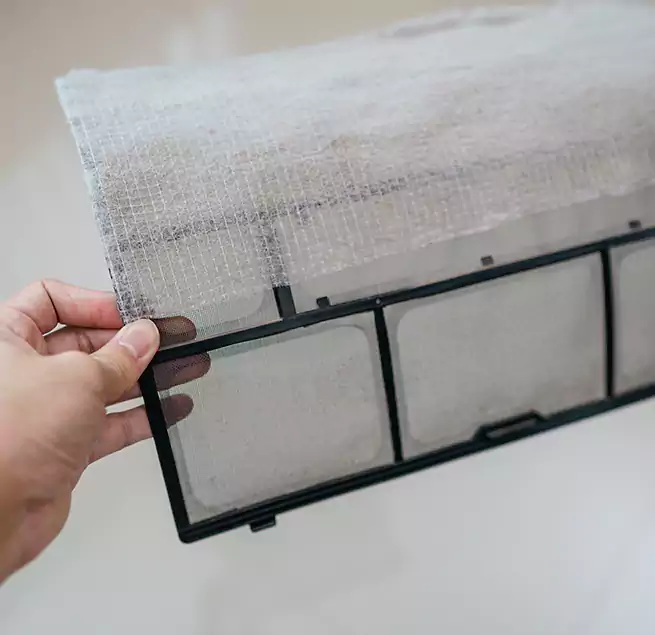 Why Homeowners & Businesses Trust Us in Flower Mound, TX?