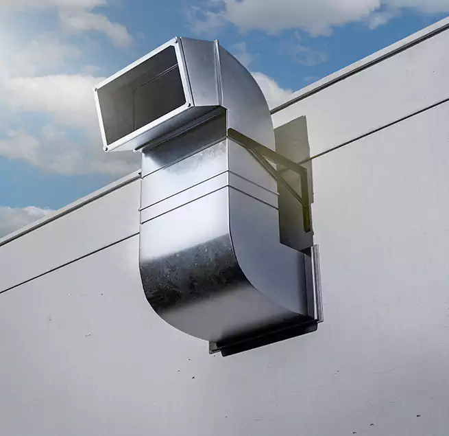 Why Homeowners & Businesses Trust Us Flower Mound, TX