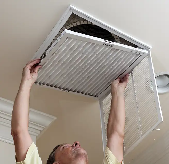 Why Homeowners & Businesses Trust Us in Flower Mound, TX?