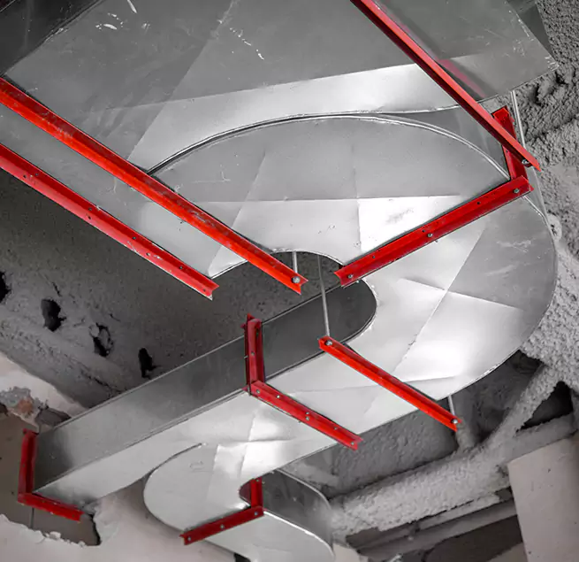 Why Homeowners & Businesses Trust Us Flower Mound, TX?