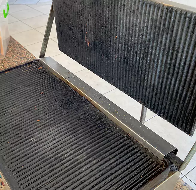 Why Homeowners & Businesses Trust Us in Flower Mound, TX?