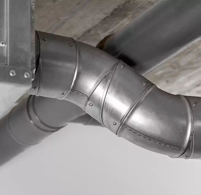 Why Homeowners & Businesses Trust Us in Flower Mound, TX?